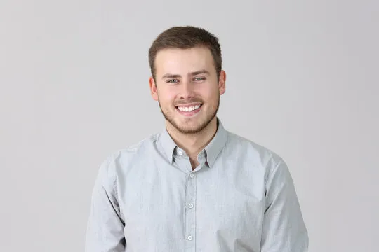 专业客户服务与VIP经理